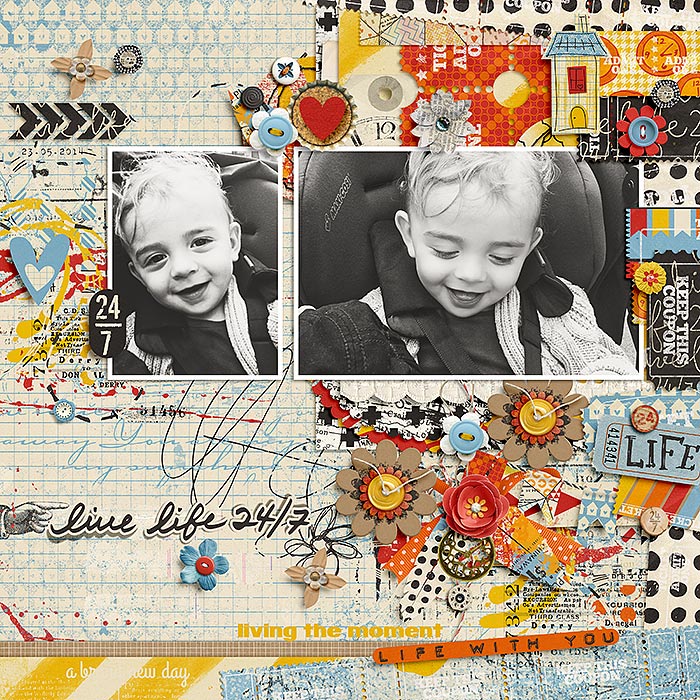 SBDBM_LiveLife247_2
