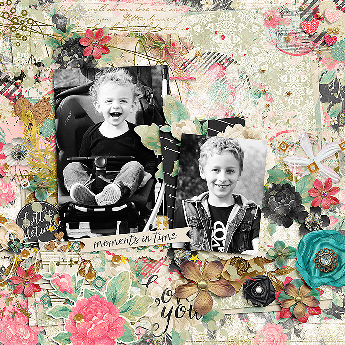 SBDSF_SweetMemories_FDD_Villains2