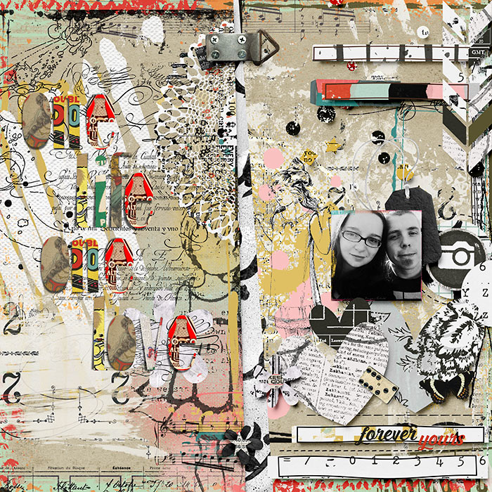 SBD_KeepCalmAndScrapIt7_Layout1