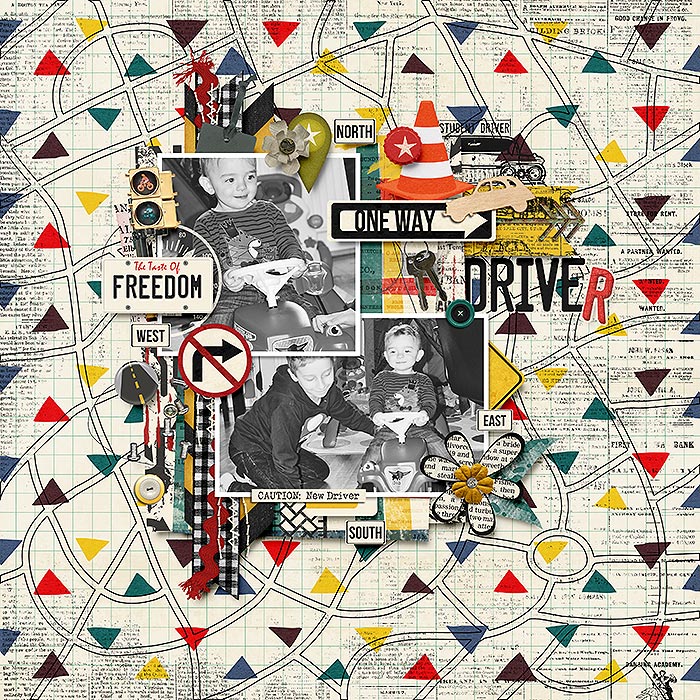 SBD_LP_DriveMeCrazy_Layout1