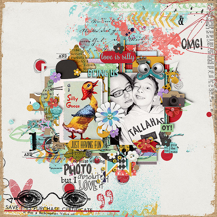 SBD_PRD_Silly1
