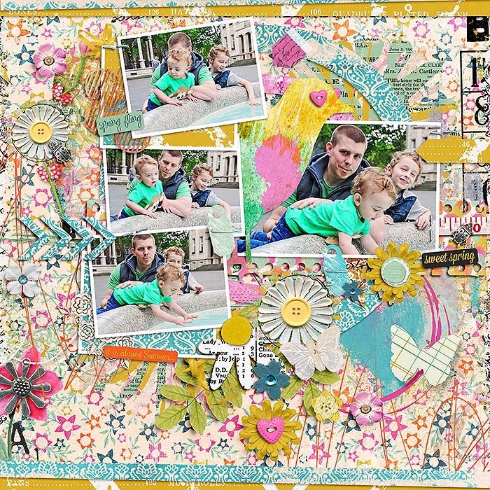 SBD_SweetSpringSpecialPack02