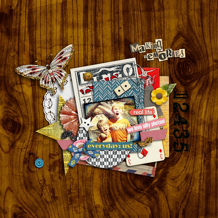 SBWAMM_lg