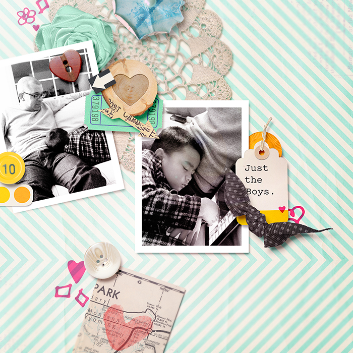 SBasic-IGaveYouMyHeart-lo-700