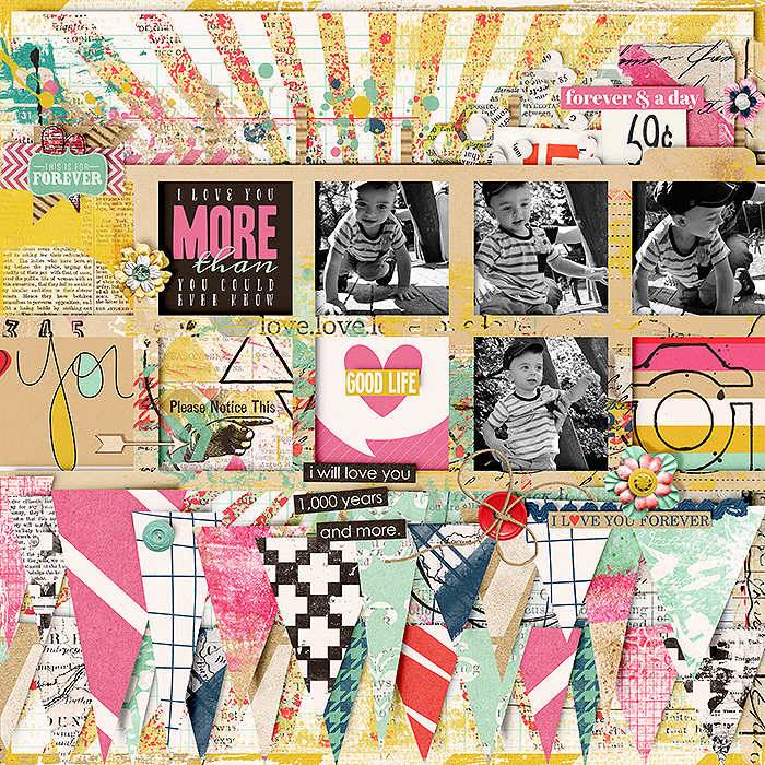 SBasic_DoubleTheTroubleVI_02-nosh_LAYOUT1