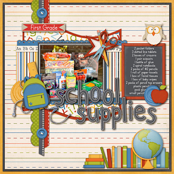 SCHOOL_SUPPLIES