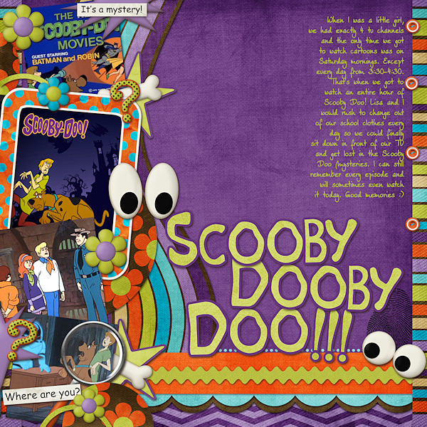 SCOOBY_DOOBY_DOO_