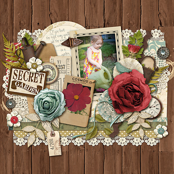 SECRET_GARDEN