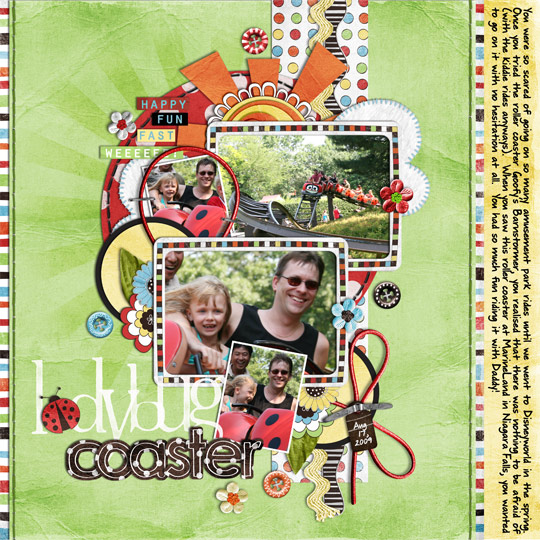 SET4PAGE8exweb