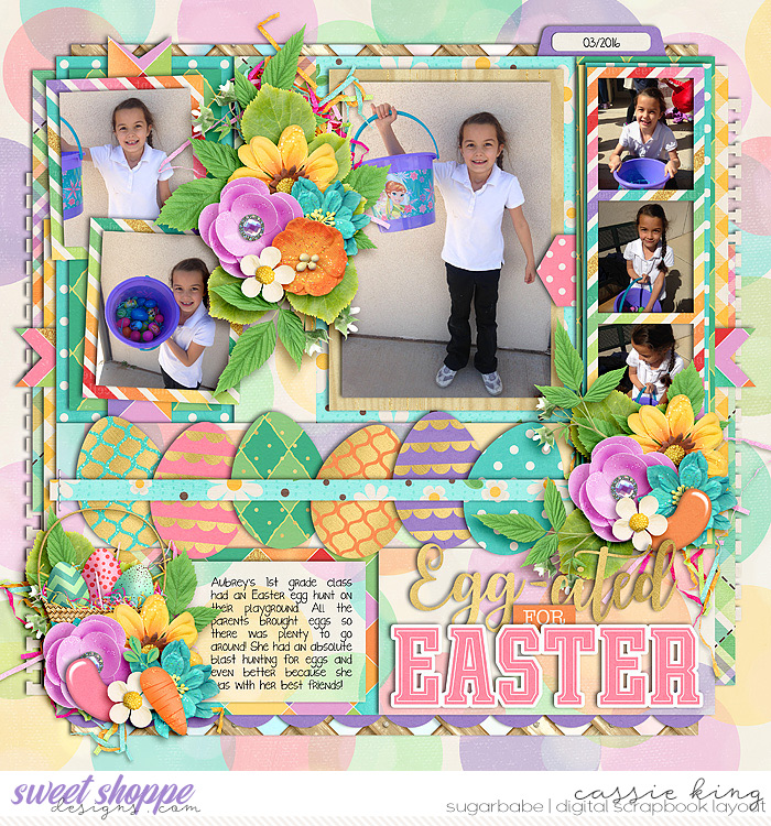 SF-RTM-Easter-Treats-_CS---SP-16_