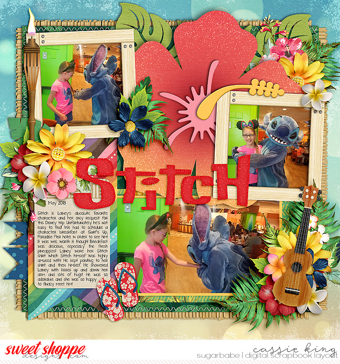 SF-RTM_-_Ohana_CS-HP-285_