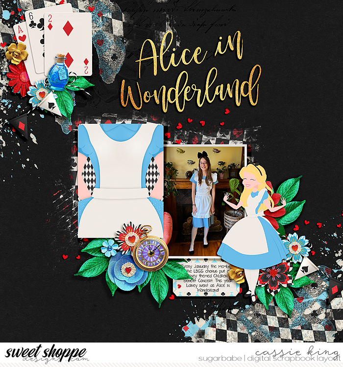 SF-_RTM_Tea_Party_Wonderland_Adventures_fdd_Extraordinary_DU_