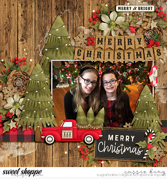 SF_Farmhouse_Christmas_fdd_LightACandle_-copy