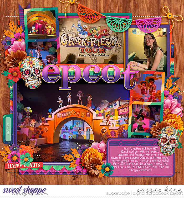 SF_Hello_November_CS-palooza481_