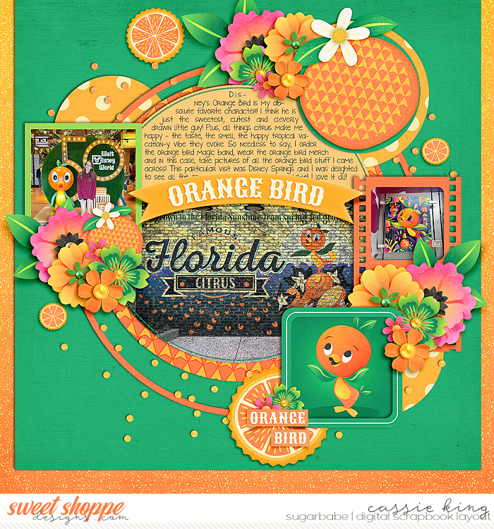 SF_Remember_the_Magic_-_Flower_and_Garden_CS-HP420pg2_