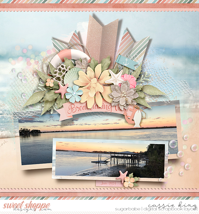 SF_Sandy_Beach_tnp-PANOPRETTIESv3_