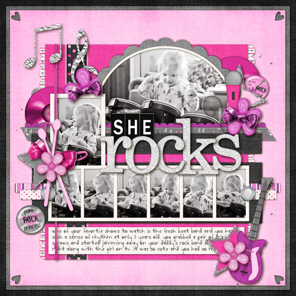 SHE_ROCKS
