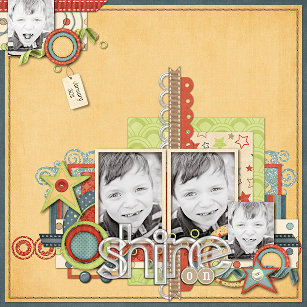 SHINE_ON