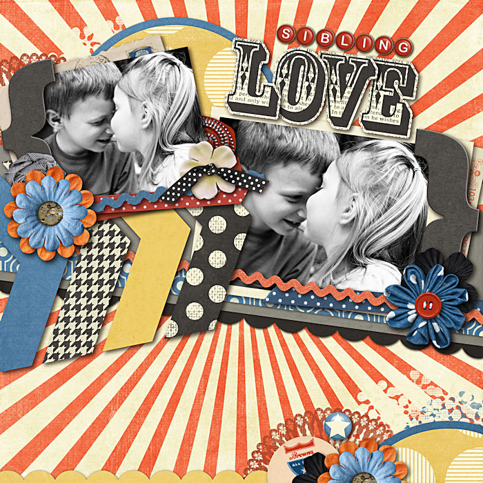 SIBLING_LOVE1