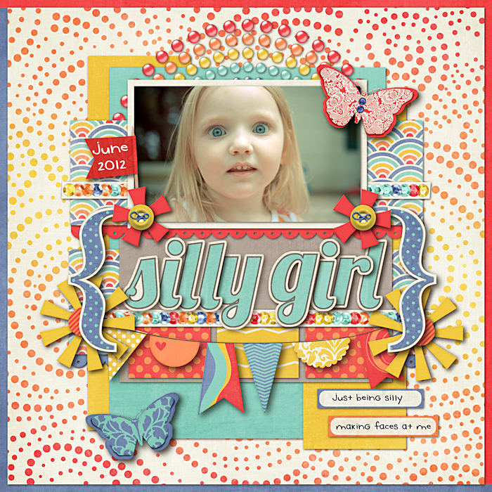 SILLY_GIRL_2