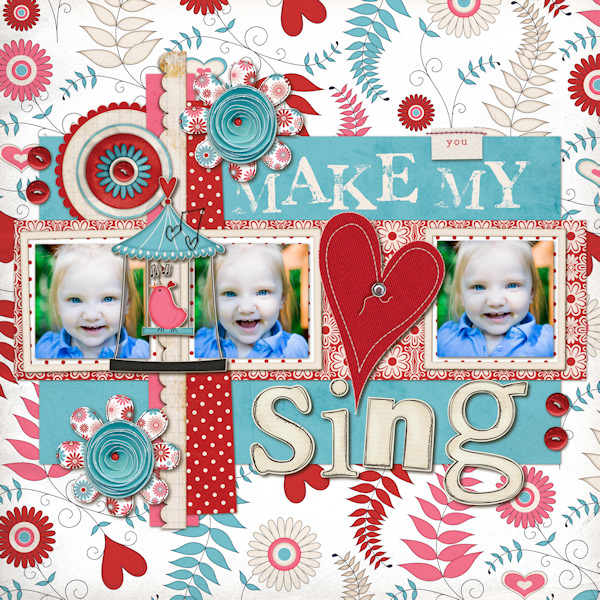 SING3