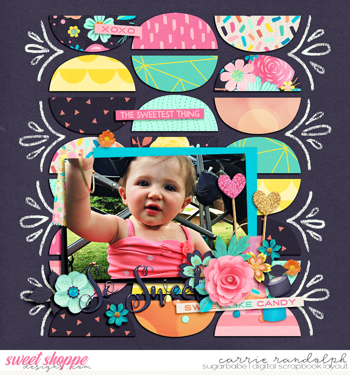 SLC_singleton67WebWM