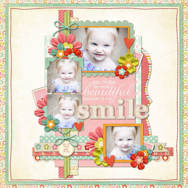 SMILE59