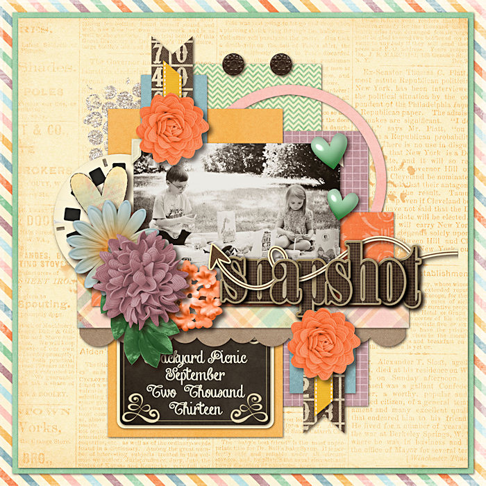 SNAPSHOT7