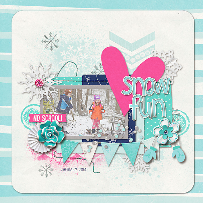 SNOW_FUN4