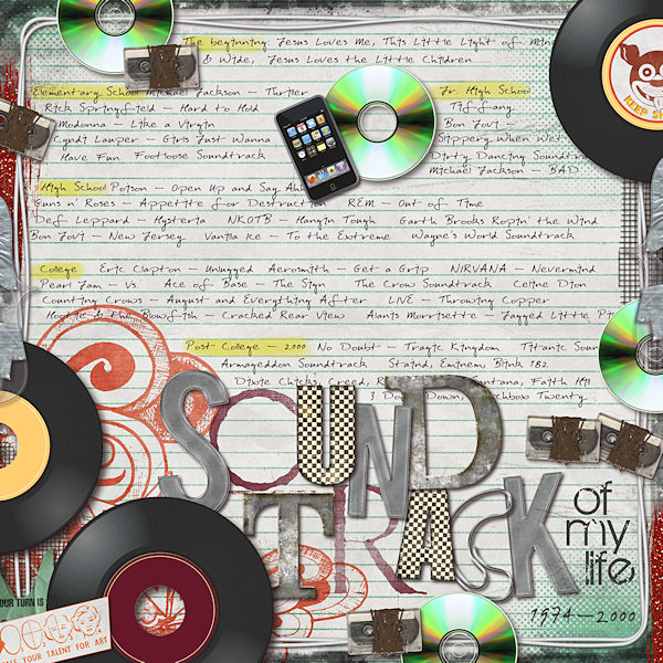 SOUNDTRACK_OF_MY_LIFE
