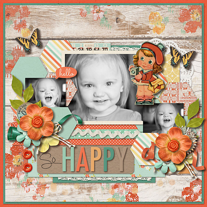 SO_HAPPY3