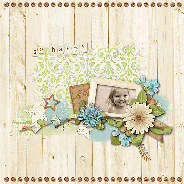 SO_HAPPY_2