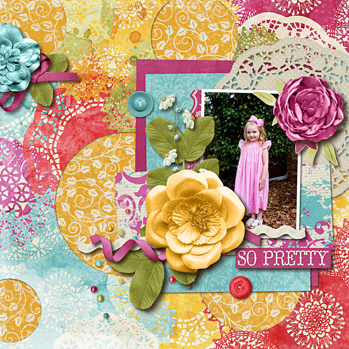 SO_PRETTY2