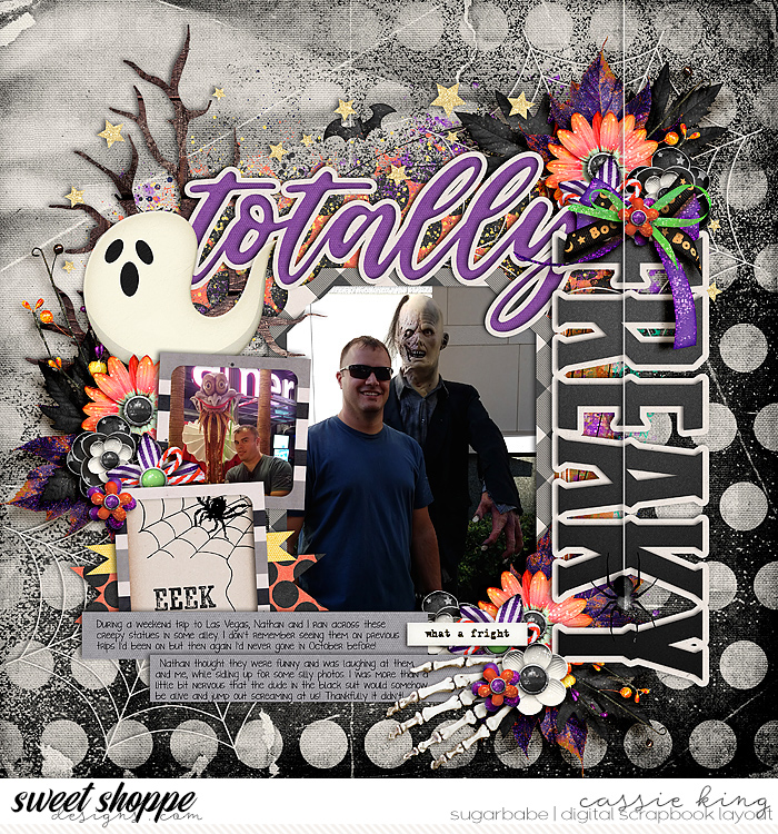 SPD-A-Little-Scary-_CS-Set-273_