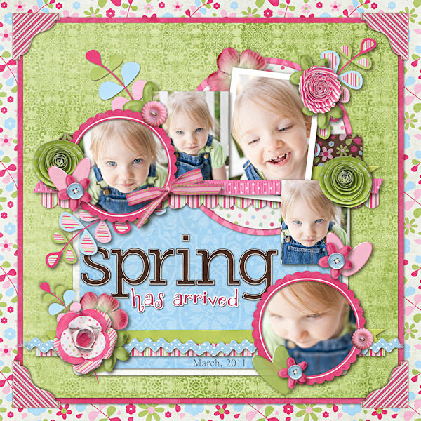 SPRING_HAS_ARRIVED