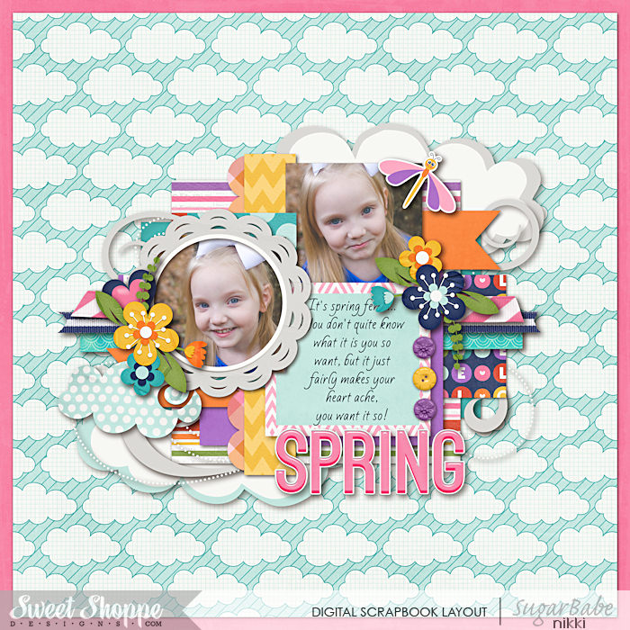 SPRING_WM