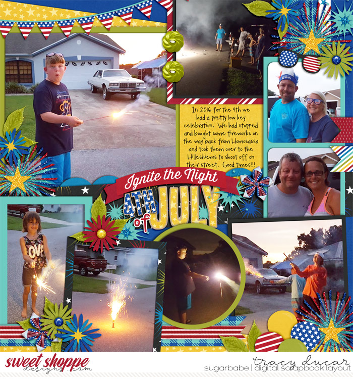 SSD-4thofjuly2016WM