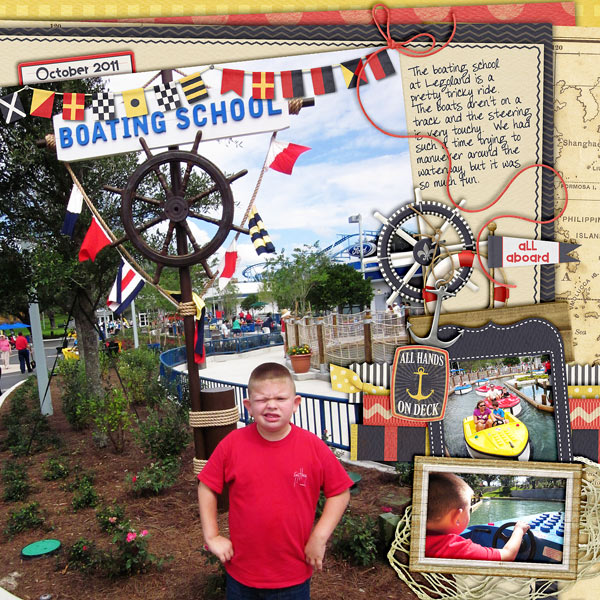 SSD-Boating-School600
