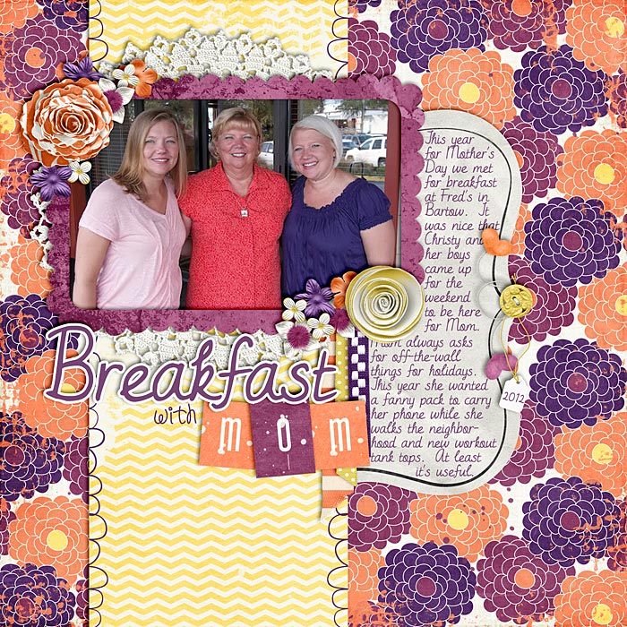 SSD-Breakfast-with-Mom700