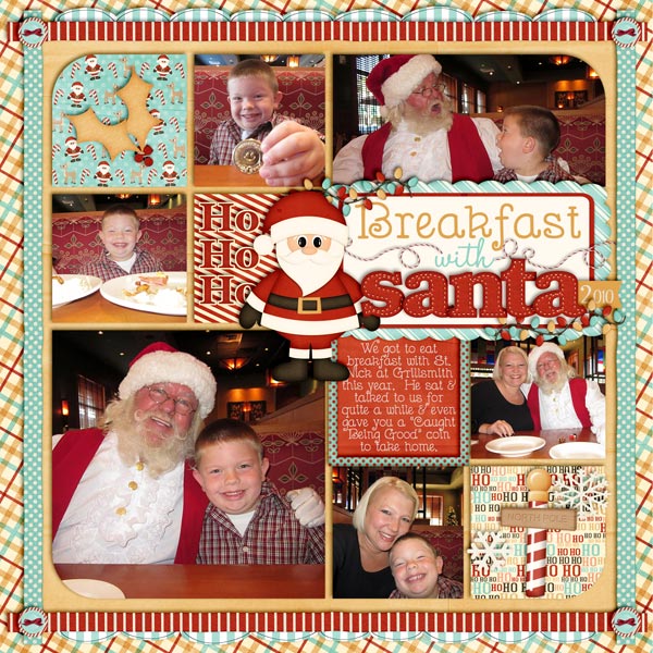 SSD-Breakfast-with-Santa600