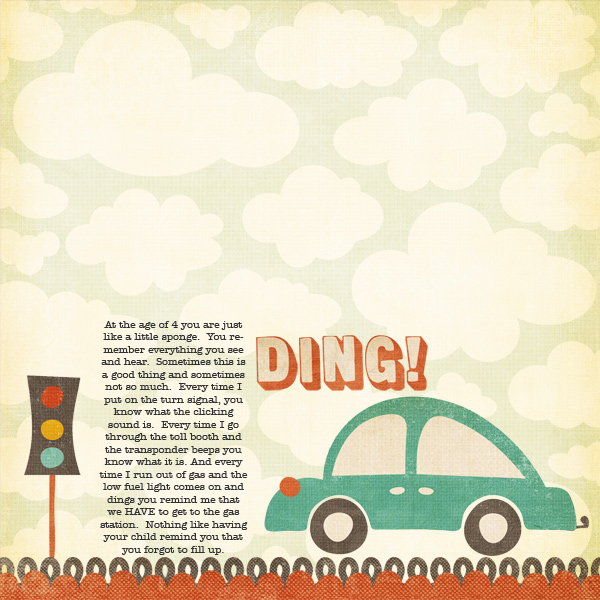 SSD-Car-Sounds600