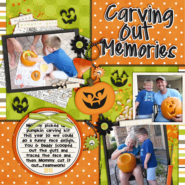 SSD-Carving-out-memories600