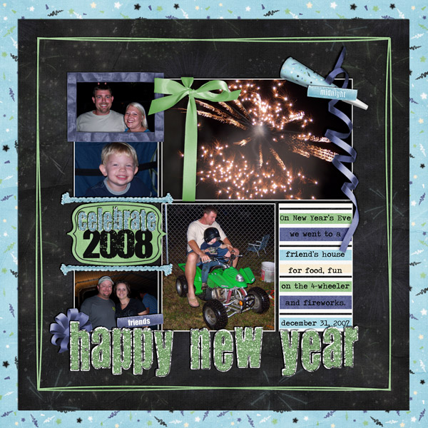 SSD-Celebrate-2008600