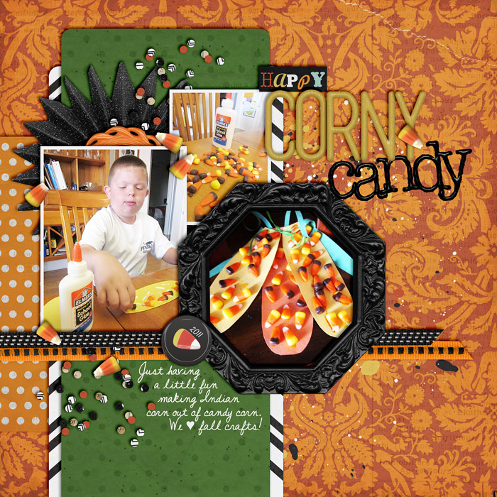 SSD-Corny-Candy700