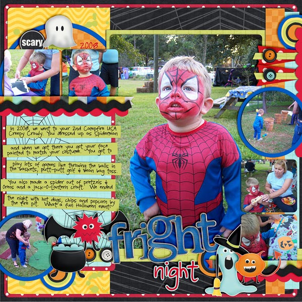 SSD-Creepy-Crawly-2008600