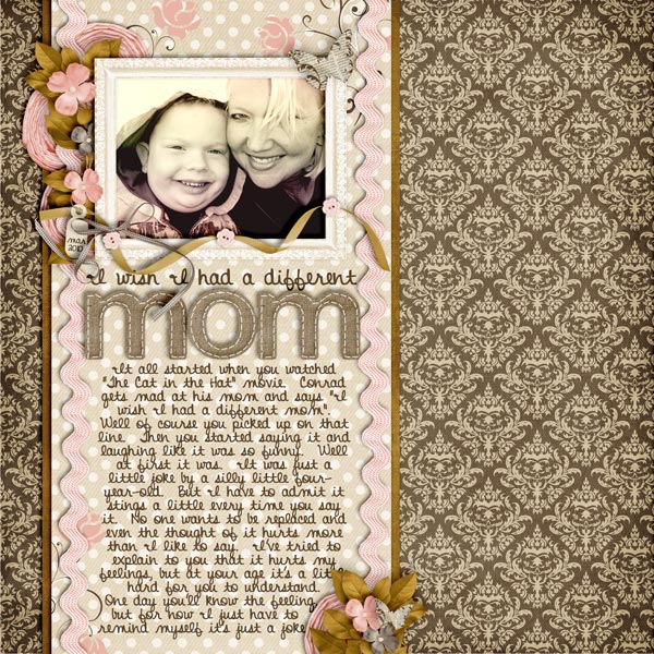 SSD-Different-Mom600