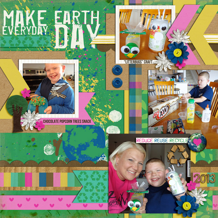 SSD-Earth-Day-2013700