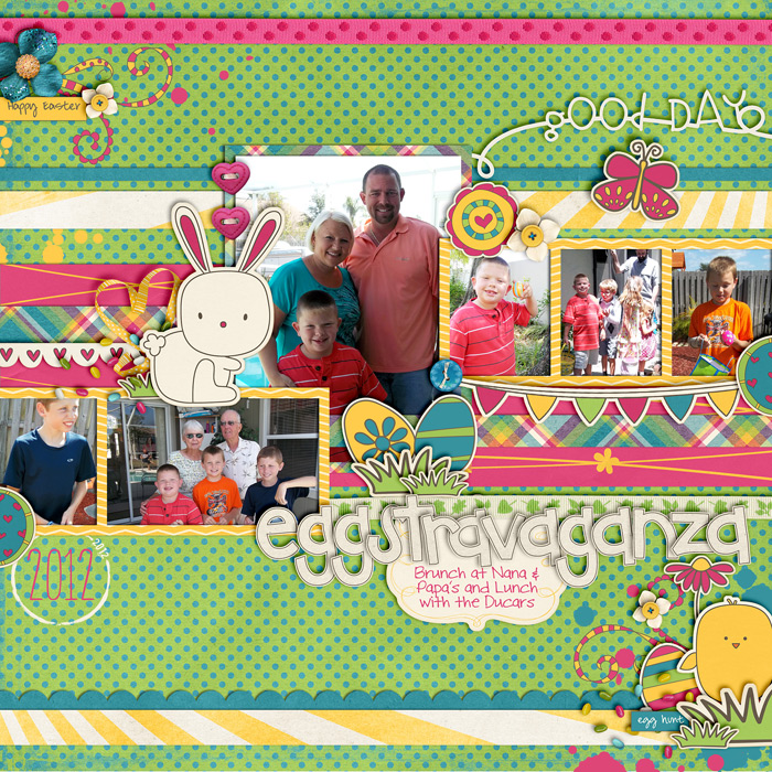 SSD-Easter2012700