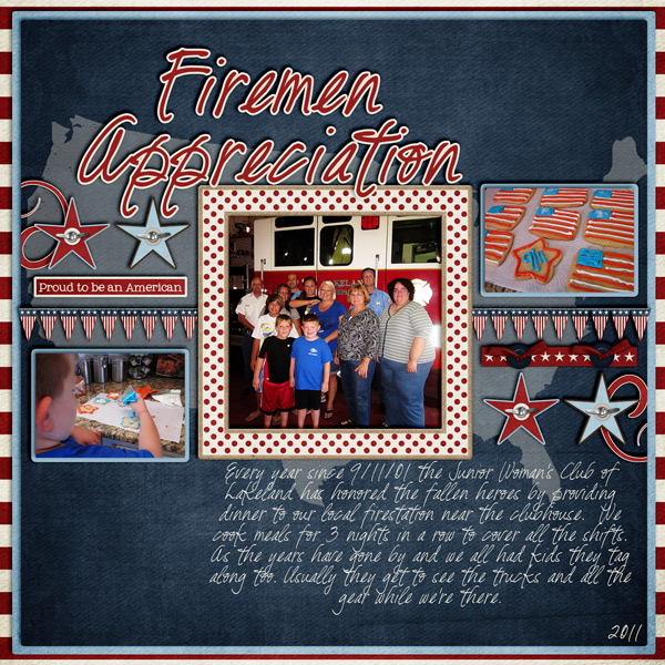 SSD-Firemen-Appreciation600