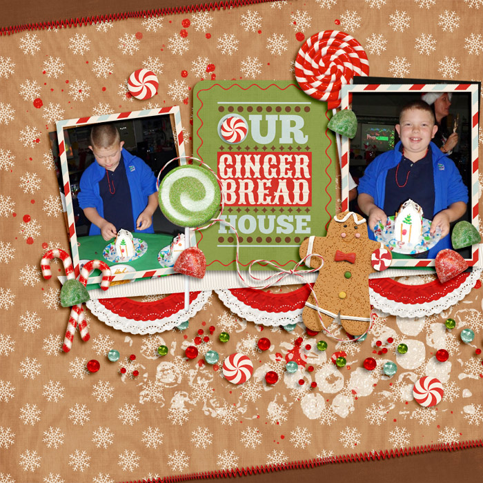 SSD-GingerbreadHouse2012700